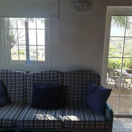 Casa Las Laderitas B Эль-Пасо Экстерьер фото