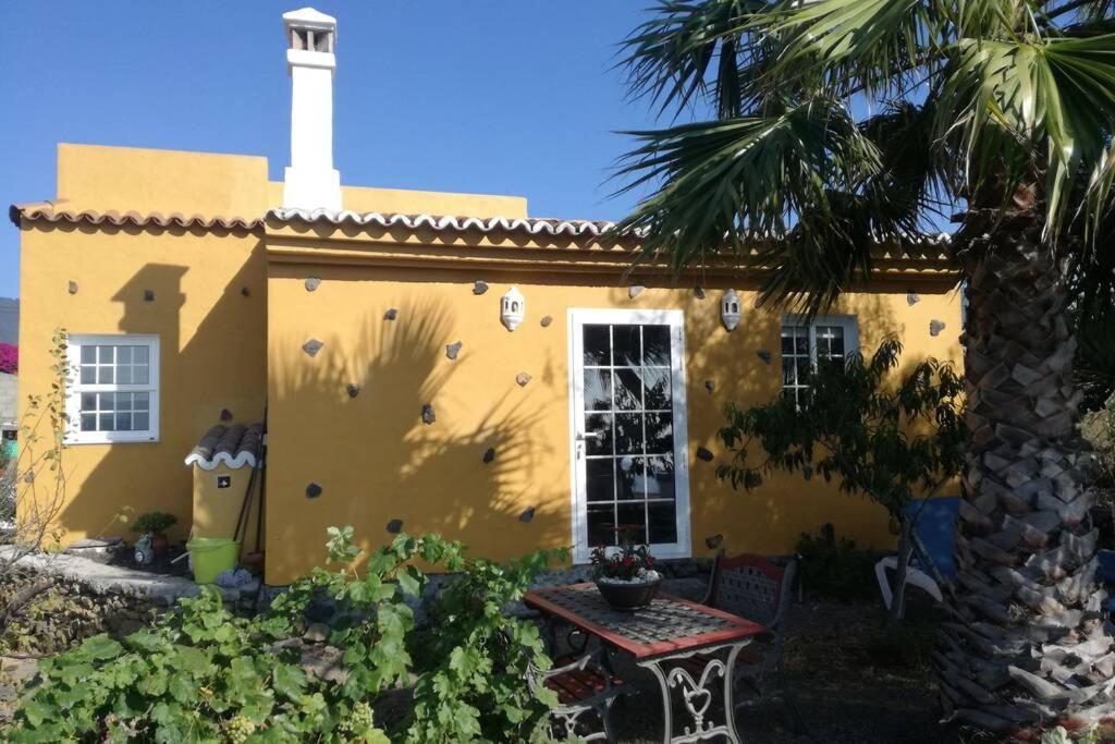 Casa Las Laderitas B Эль-Пасо Экстерьер фото