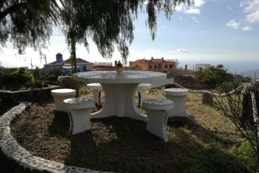 Casa Las Laderitas B Эль-Пасо Экстерьер фото