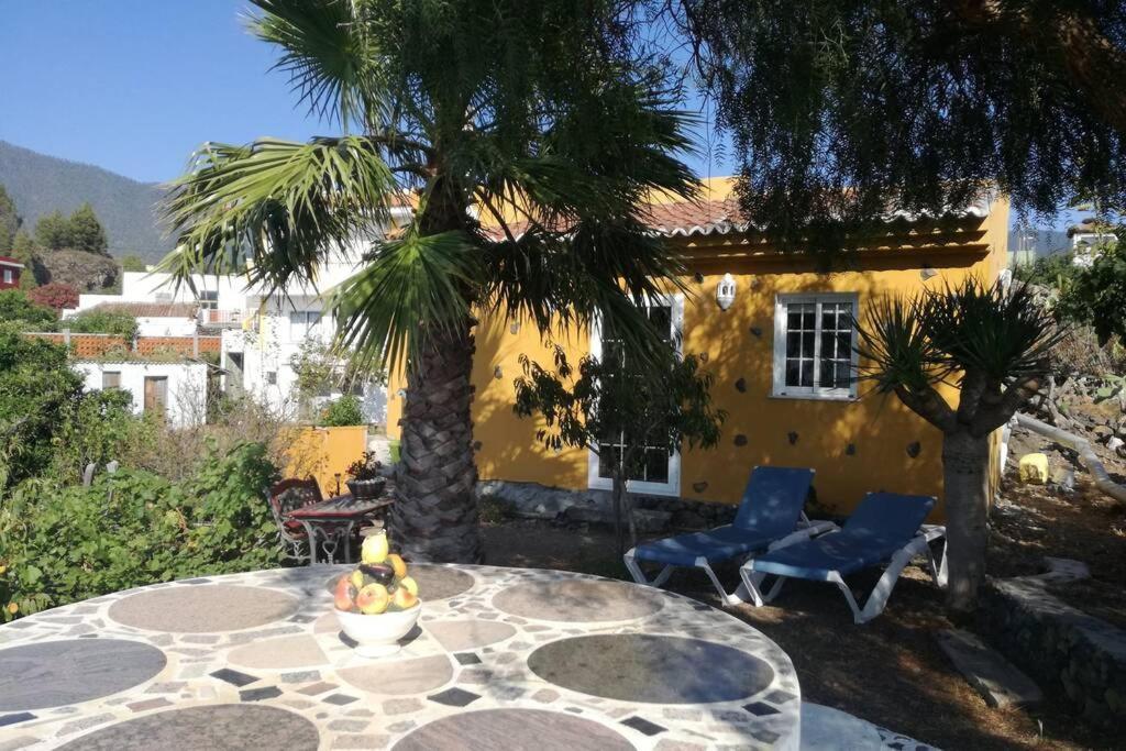 Casa Las Laderitas B Эль-Пасо Экстерьер фото