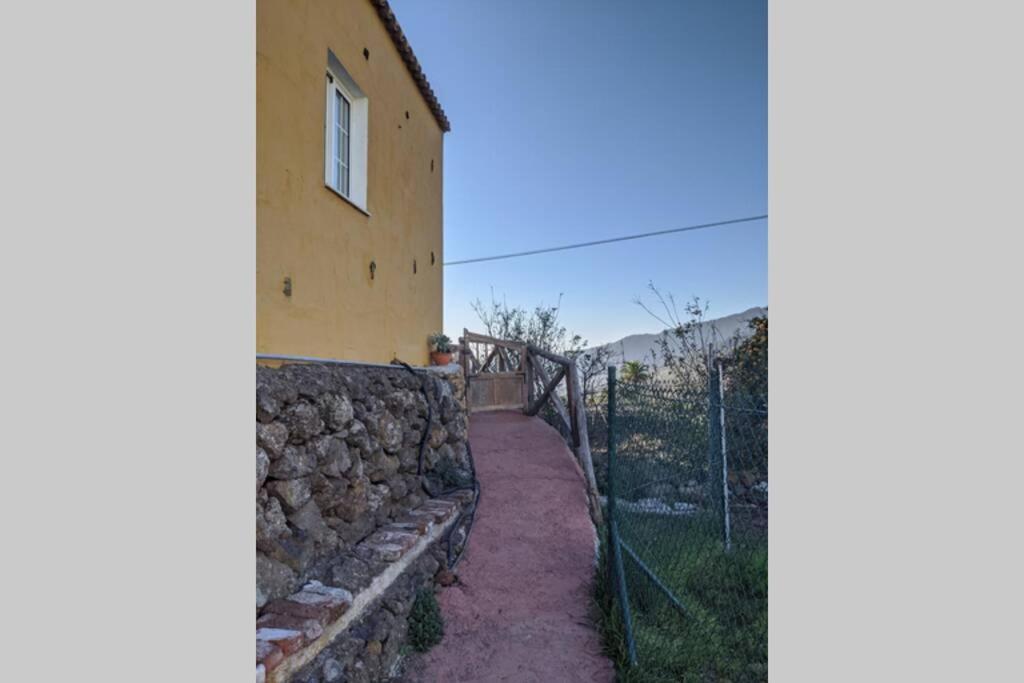 Casa Las Laderitas B Эль-Пасо Экстерьер фото