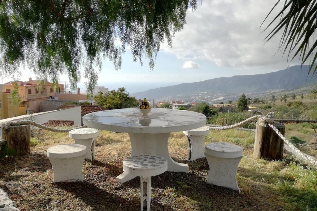 Casa Las Laderitas B Эль-Пасо Экстерьер фото